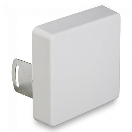 Антенна KROKS KAA15-1700/2700 широкополосная панельная 3G/4G MIMO