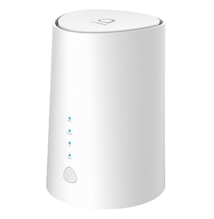 Интернет-центр Alcatel HH71